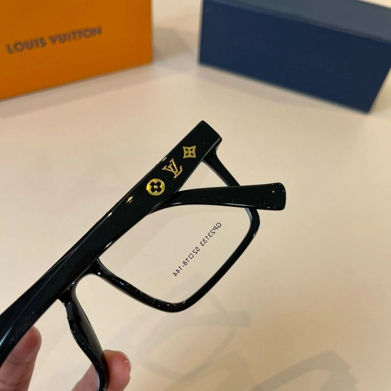 Trendy Louis Vuitton Sunglasses 280887