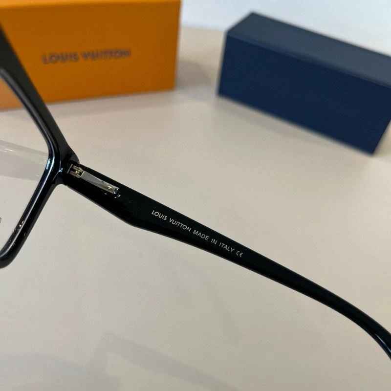 Trendy Louis Vuitton Sunglasses 280887