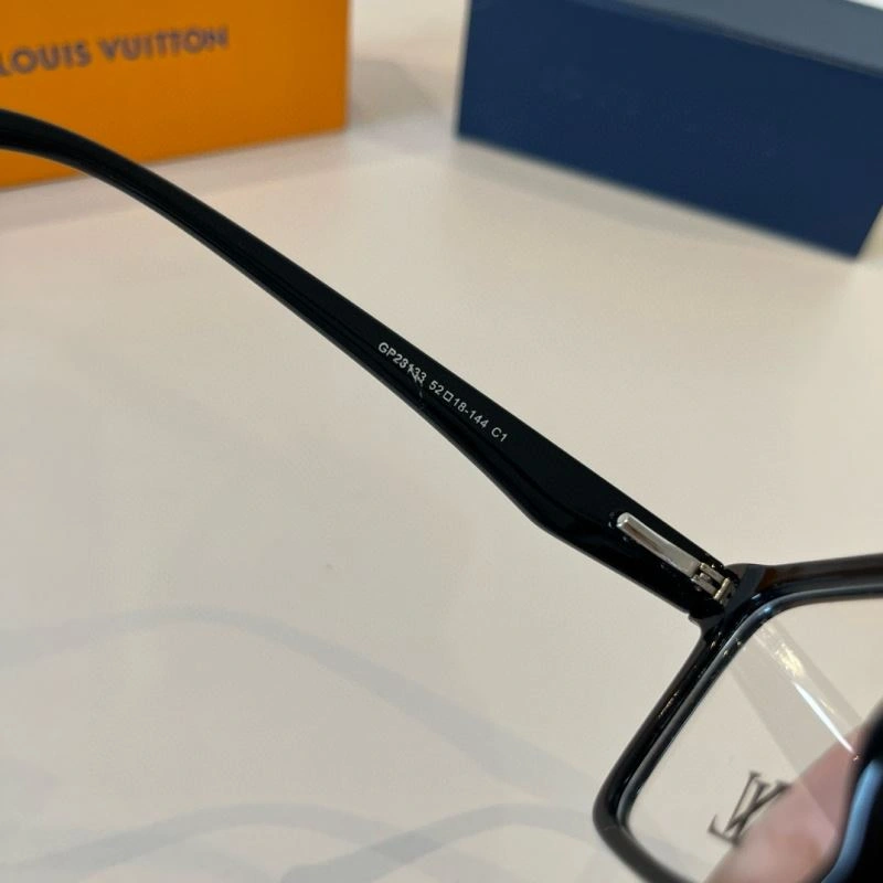 Trendy Louis Vuitton Sunglasses 280887