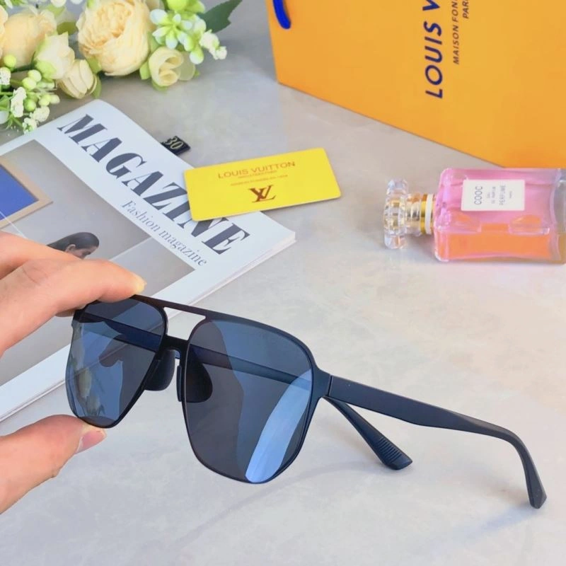 Louis Vuitton Sunglasses EasyCare 280885
