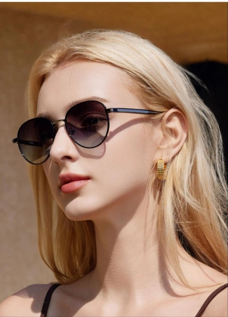 Louis Vuitton Sunglasses ZeroBulk 280879