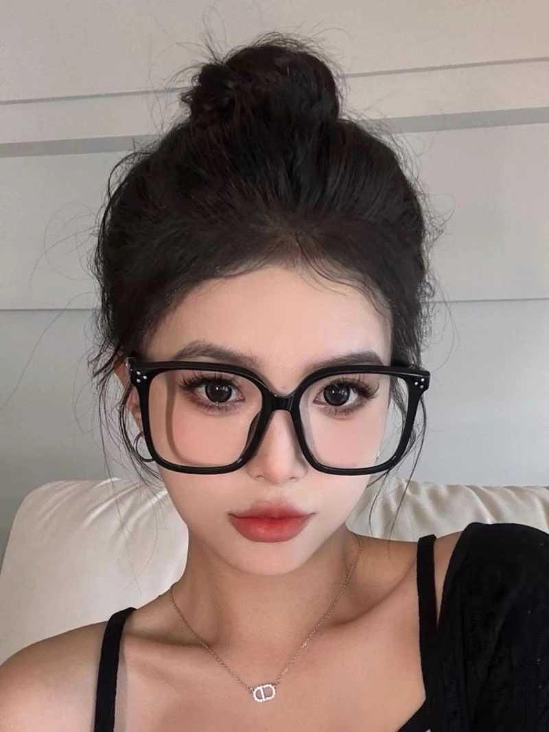 Louis Vuitton Sunglasses GoodFit 280880