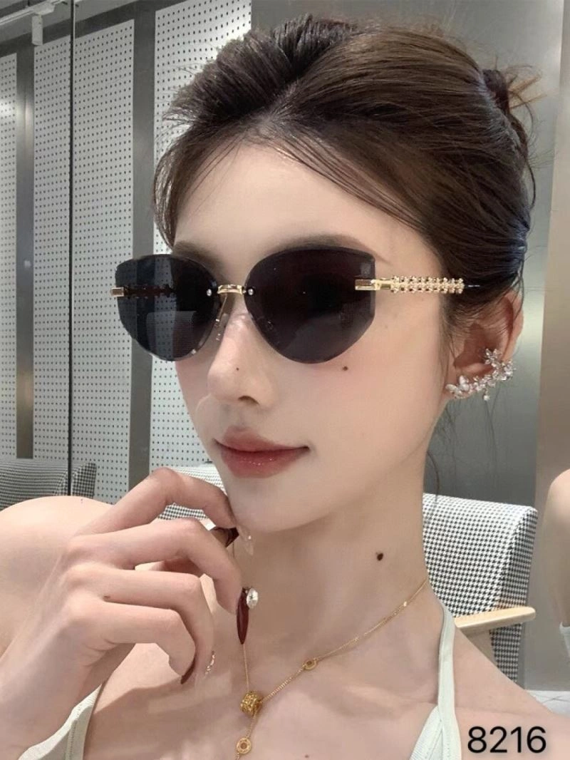 Louis Vuitton Sunglasses Comfortable 280878