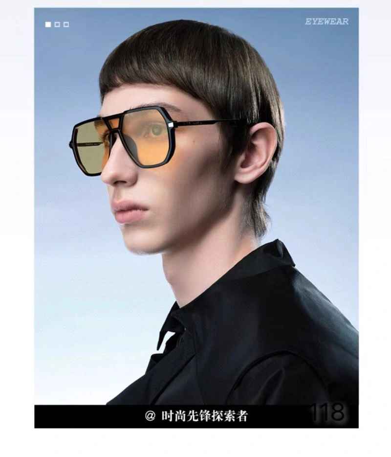 TravelReady Louis Vuitton Sunglasses 280882
