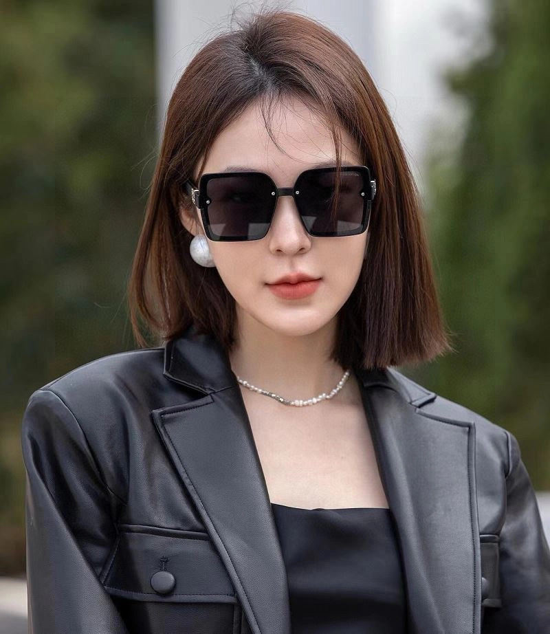 Louis Vuitton Sunglasses Trendsetting 280866