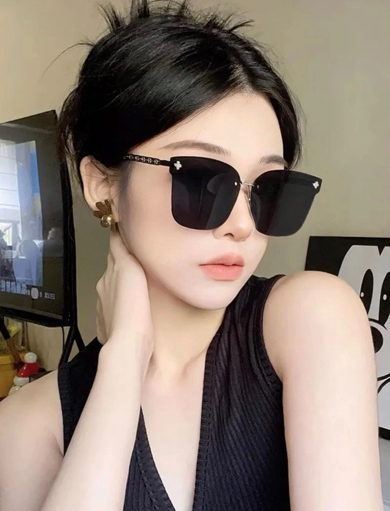 Louis Vuitton Sunglasses Unisex 280872