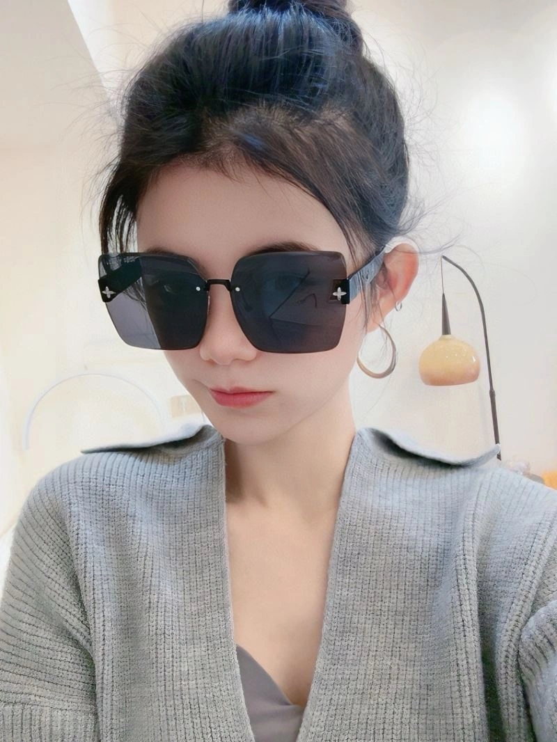 Louis Vuitton Sunglasses FashionForward 280853
