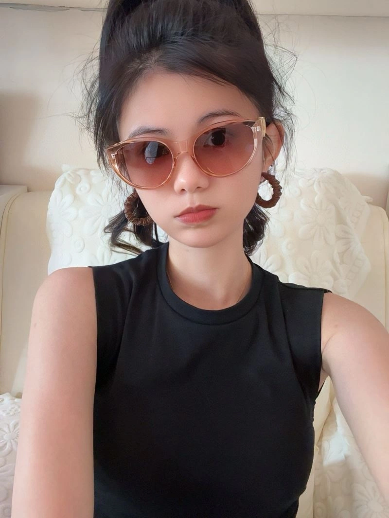 Louis Vuitton Sunglasses ZeroBulk 280848