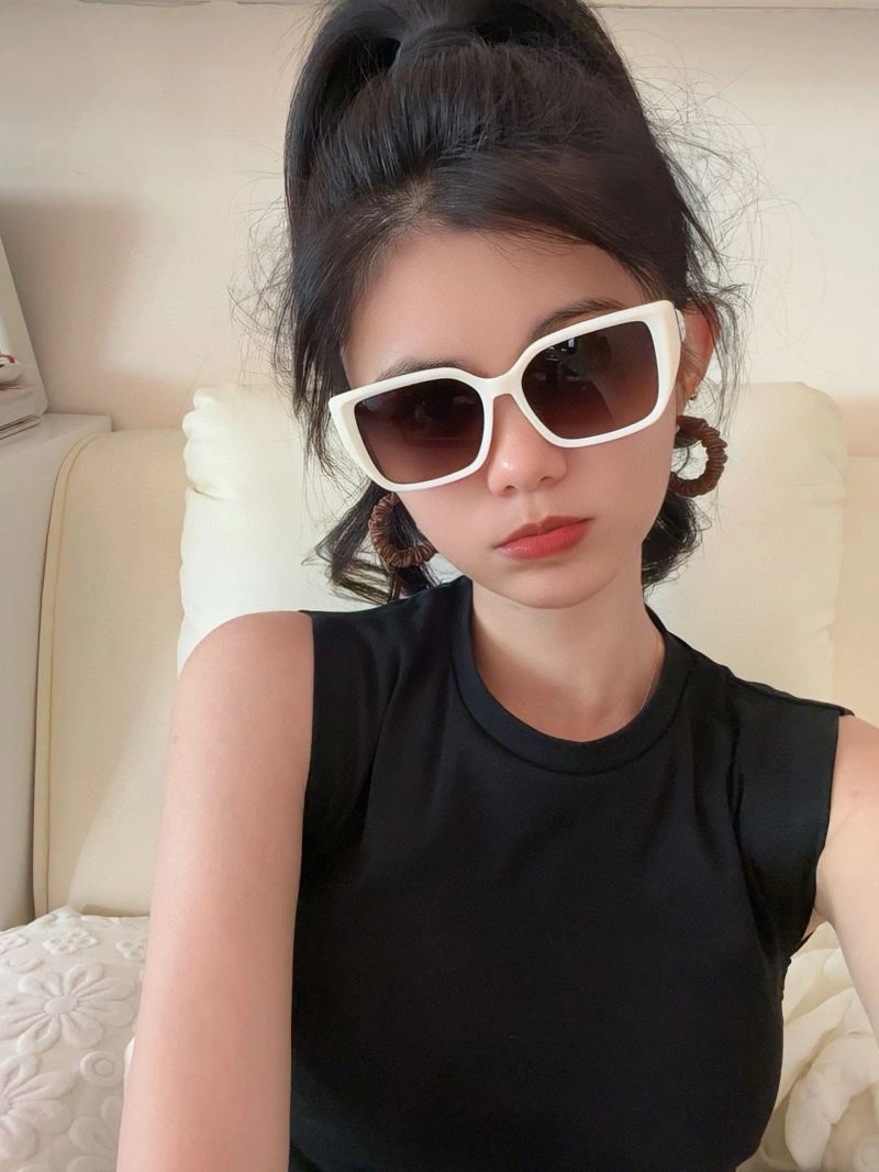 Louis Vuitton Sunglasses BestValue 280846