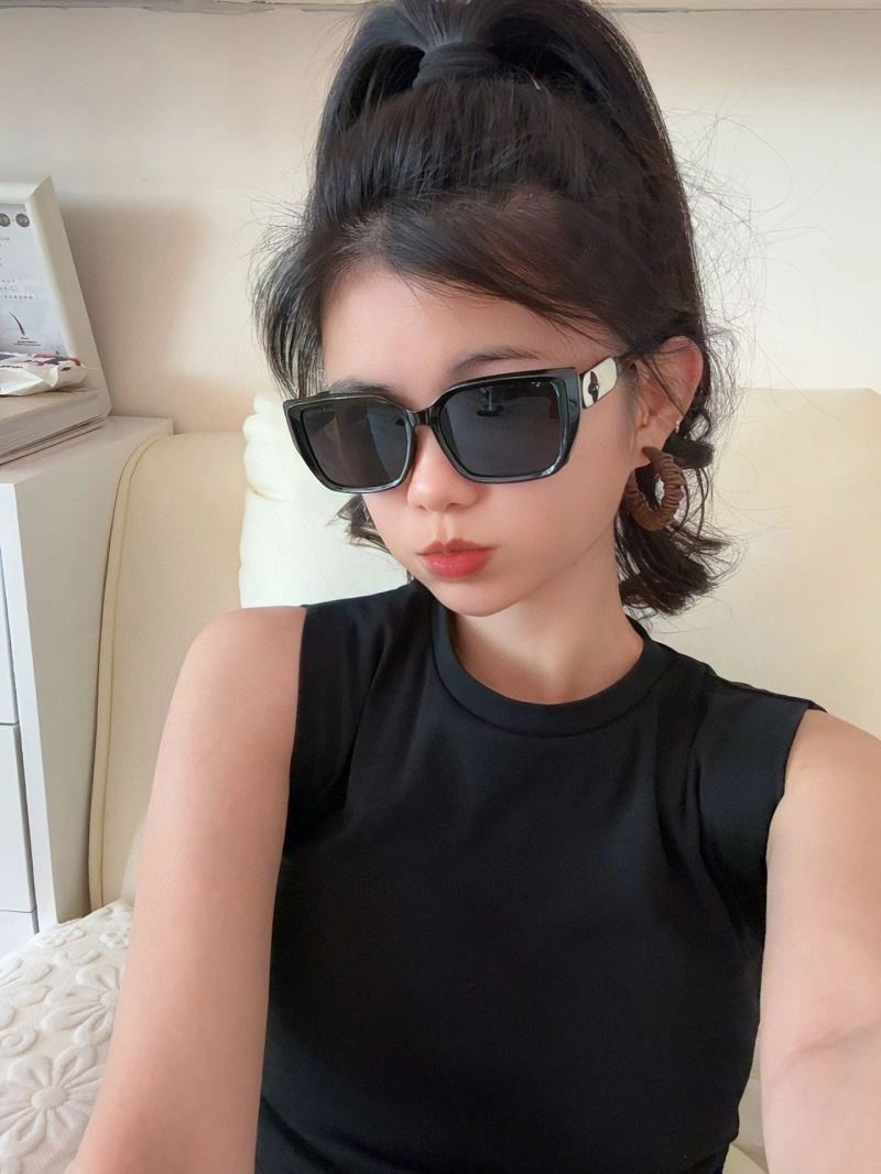 Louis Vuitton Sunglasses BestValue 280846