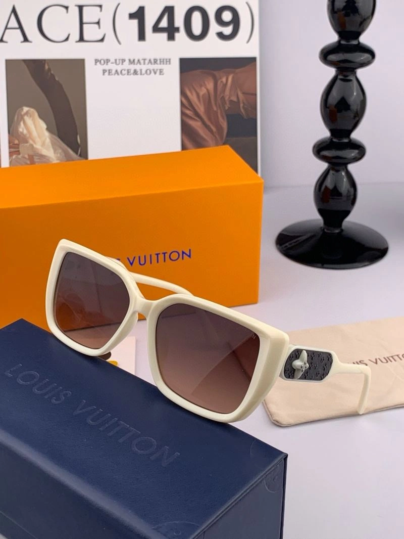 Louis Vuitton Sunglasses BestValue 280846