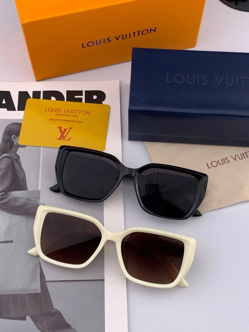 Louis Vuitton Sunglasses BestValue 280846