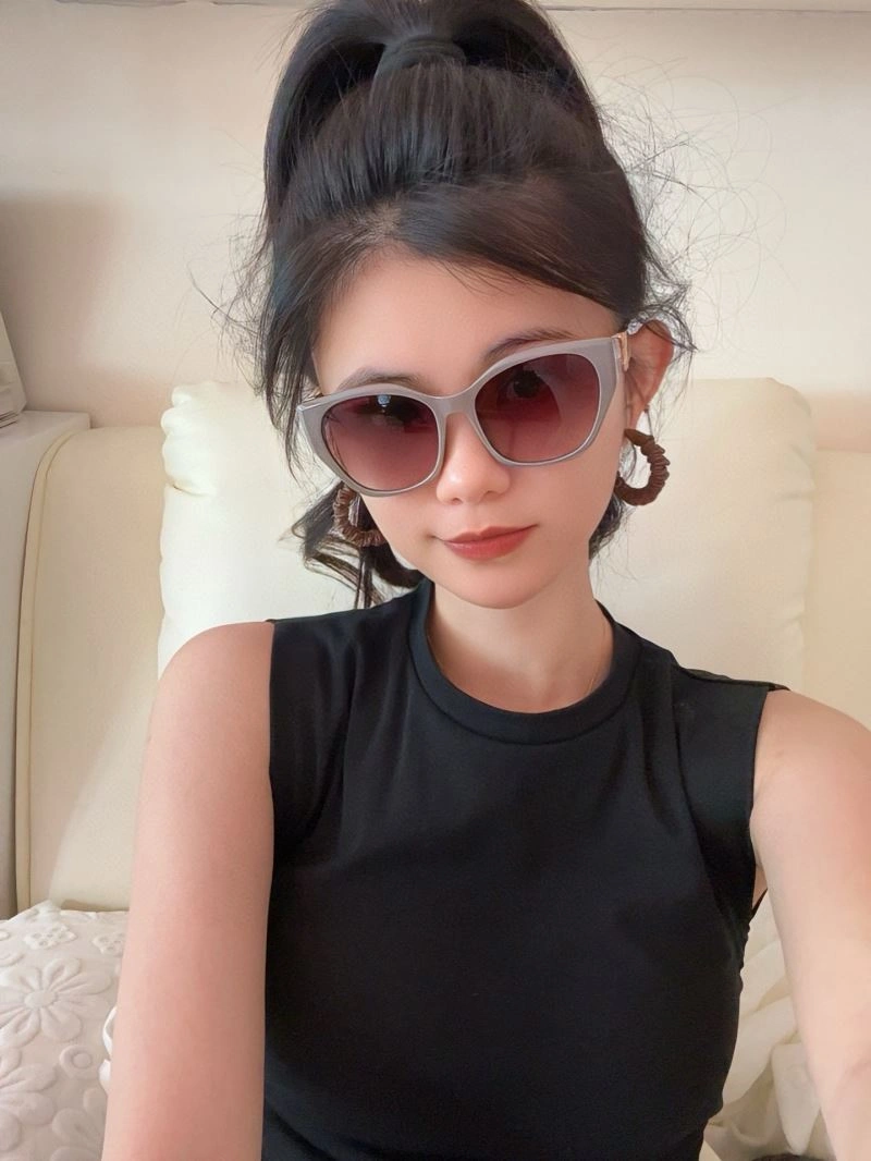 Louis Vuitton Sunglasses TopPick 280845
