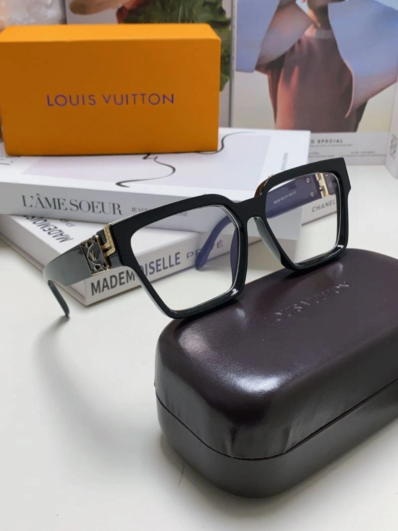 ModernLook Louis Vuitton Sunglasses 280835