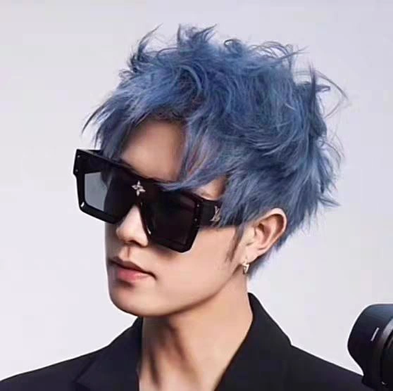 Louis Vuitton Sunglasses Soft 280839