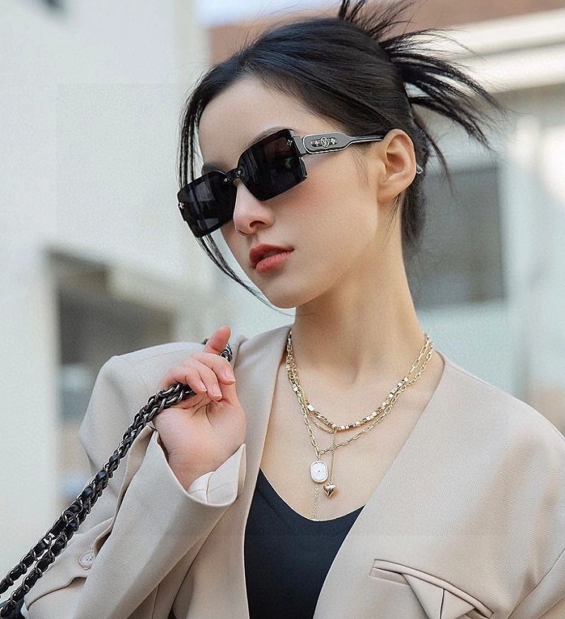 Louis Vuitton Sunglasses Neat 280842