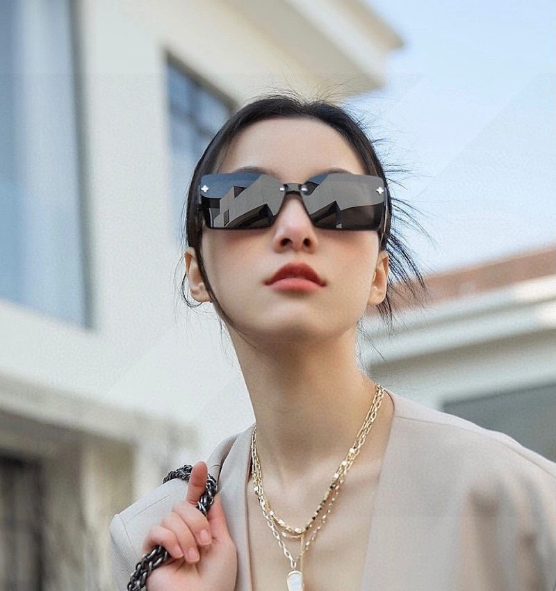 Louis Vuitton Sunglasses Neat 280842