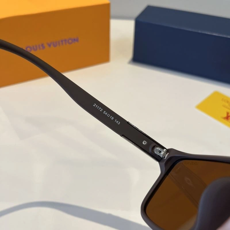 Louis Vuitton Sunglasses Attractive 280812