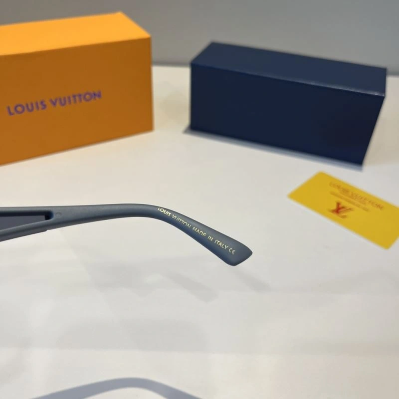 Louis Vuitton Sunglasses TravelReady 280805
