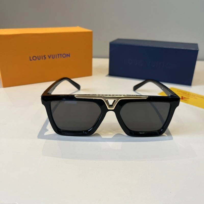 Louis Vuitton Sunglasses TopPick 280803