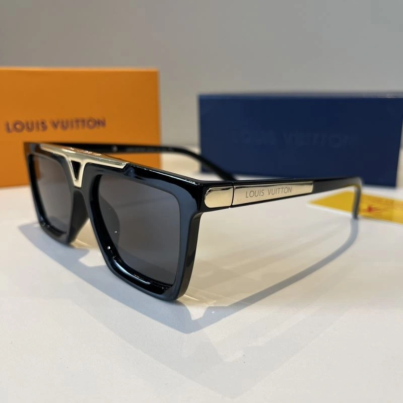 Louis Vuitton Sunglasses TopPick 280803