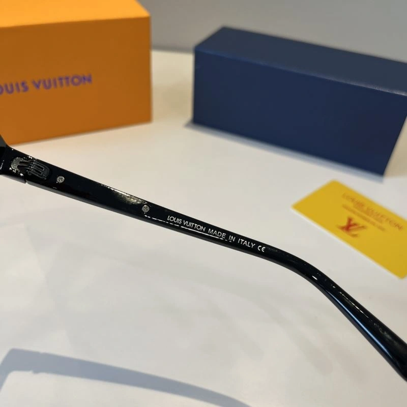 Louis Vuitton Sunglasses TopPick 280803