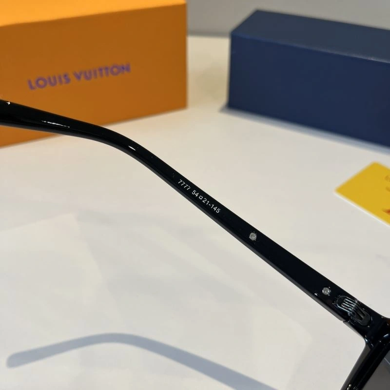 Louis Vuitton Sunglasses TopPick 280803
