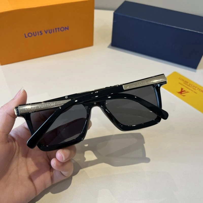 Louis Vuitton Sunglasses TopPick 280803