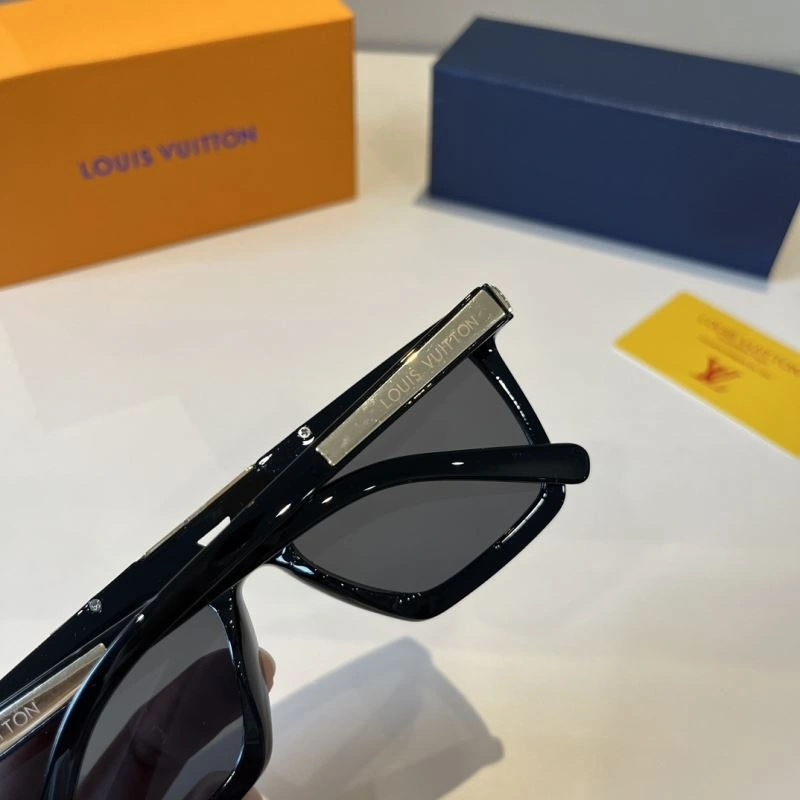 Louis Vuitton Sunglasses TopPick 280803