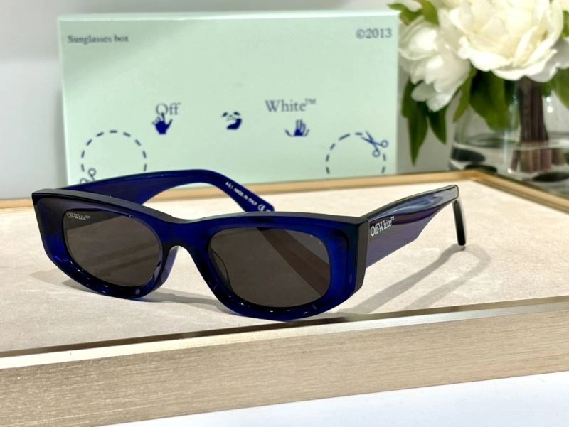 Minimalist Louis Vuitton Sunglasses 281221