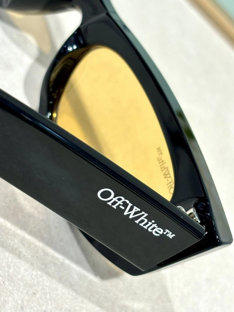 Minimalist Louis Vuitton Sunglasses 281221