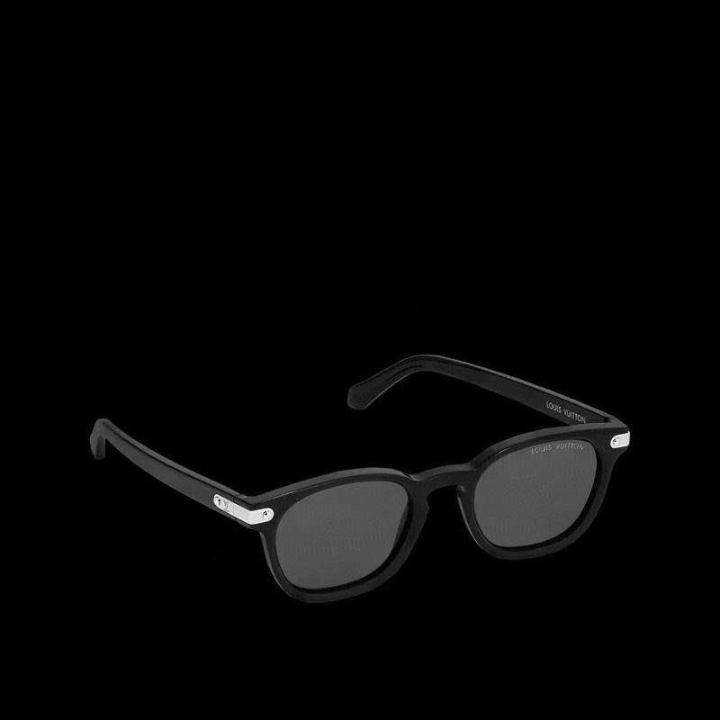 Affordable Louis Vuitton Sunglasses 281213