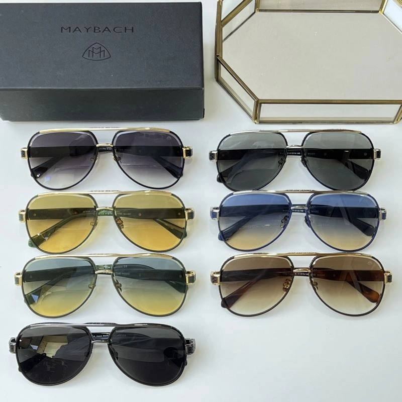 MoistureWicking Louis Vuitton Sunglasses 281206