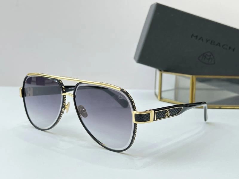 MoistureWicking Louis Vuitton Sunglasses 281206