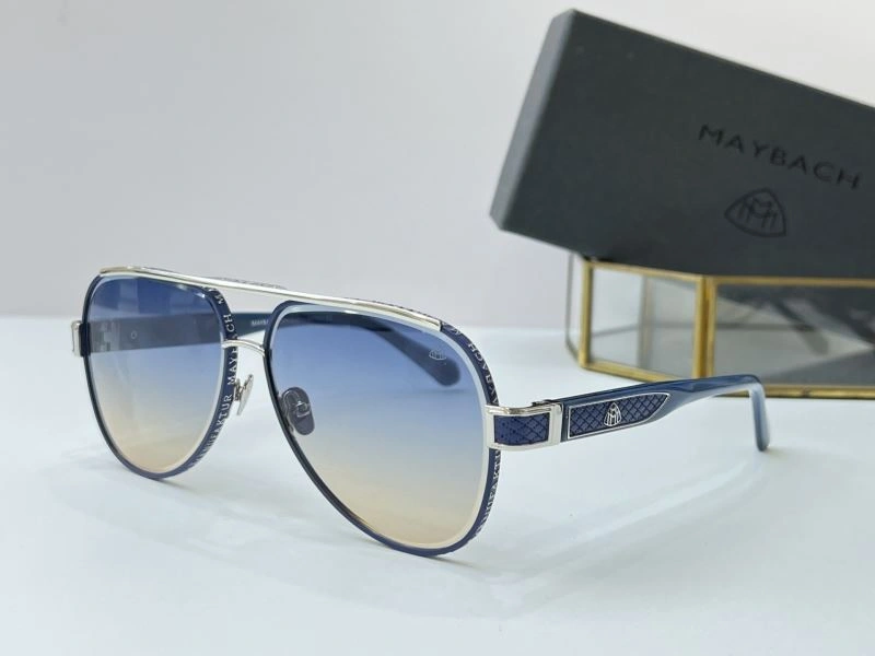 MoistureWicking Louis Vuitton Sunglasses 281206