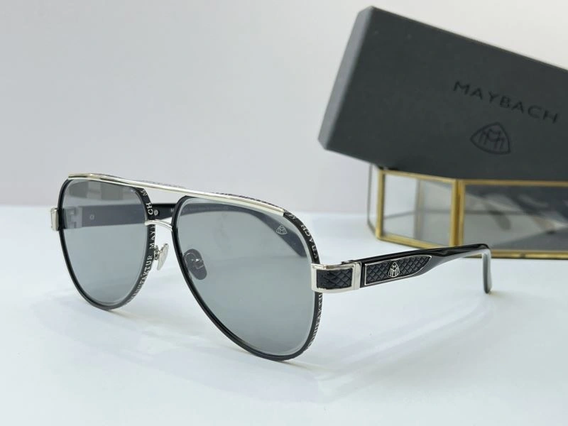MoistureWicking Louis Vuitton Sunglasses 281206