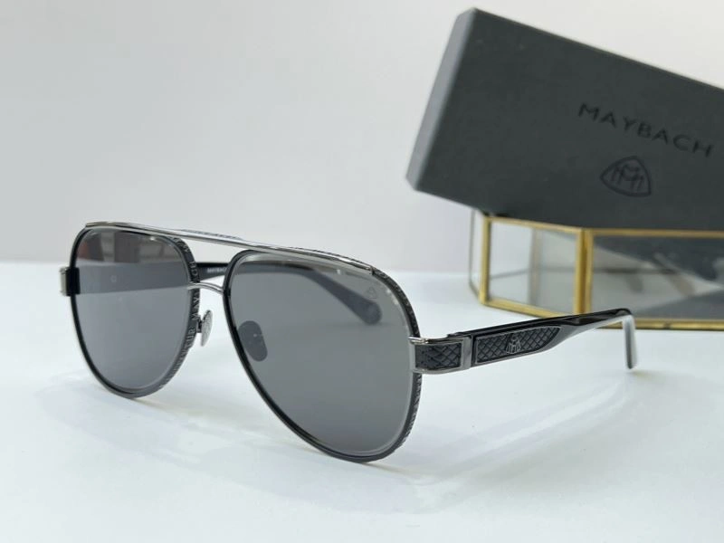 MoistureWicking Louis Vuitton Sunglasses 281206