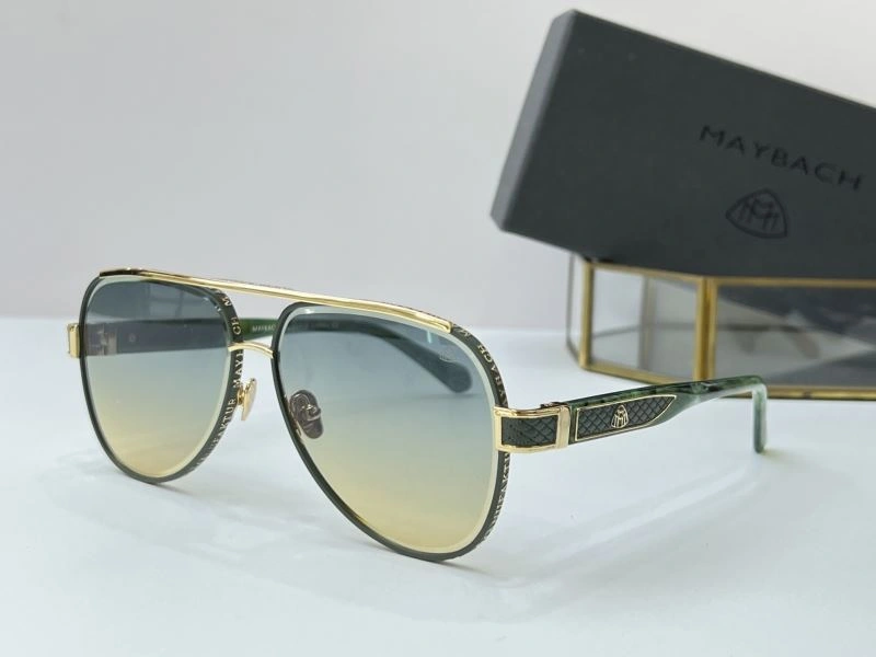 MoistureWicking Louis Vuitton Sunglasses 281206
