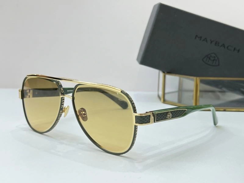 MoistureWicking Louis Vuitton Sunglasses 281206