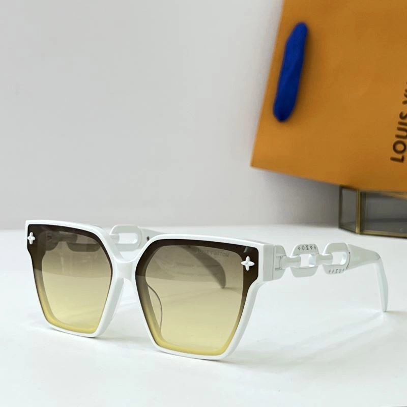 Louis Vuitton Sunglasses FastDry 281198
