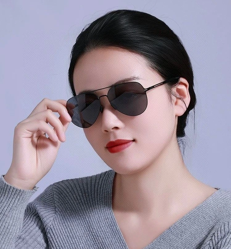 Durable Louis Vuitton Sunglasses 281180