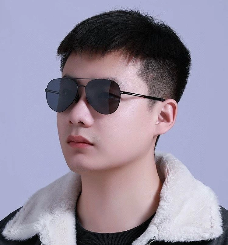 Durable Louis Vuitton Sunglasses 281180