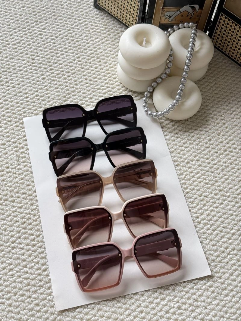 Louis Vuitton Sunglasses StreetReady 281175