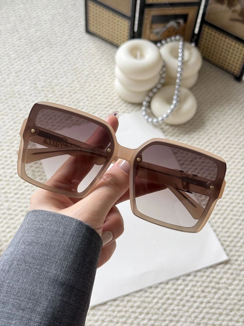 Louis Vuitton Sunglasses StreetReady 281175