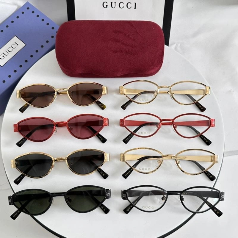 Sophisticated Louis Vuitton Sunglasses 281165