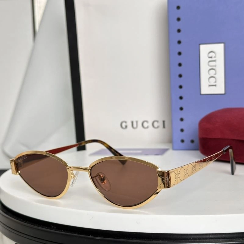 Sophisticated Louis Vuitton Sunglasses 281165
