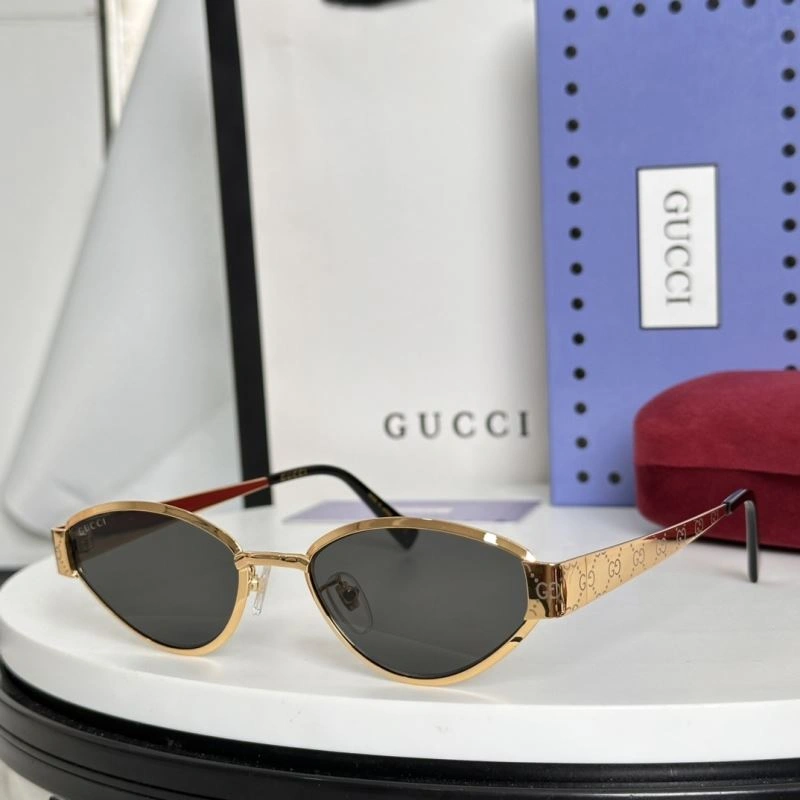 Sophisticated Louis Vuitton Sunglasses 281165