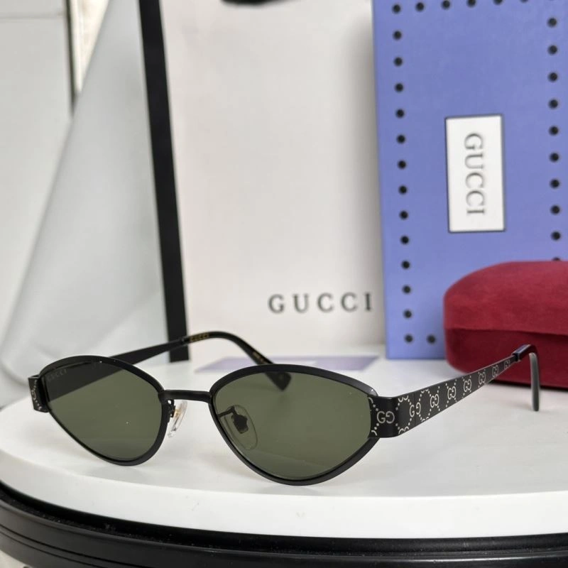 Sophisticated Louis Vuitton Sunglasses 281165