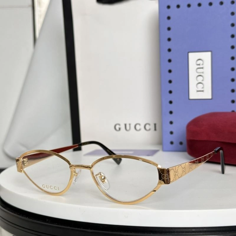 Sophisticated Louis Vuitton Sunglasses 281165