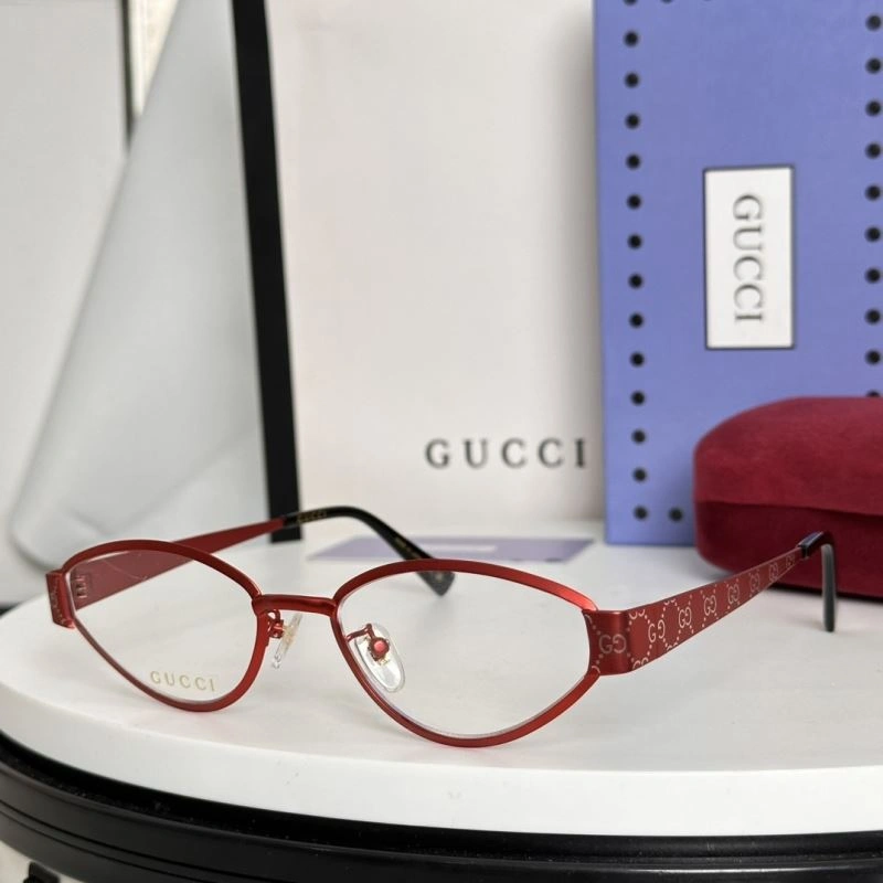 Sophisticated Louis Vuitton Sunglasses 281165